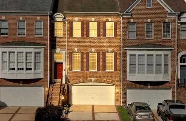 43757 BENT CREEK TER Gallery 1