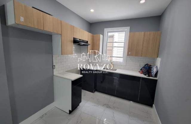 262 Ridge Street photos photos