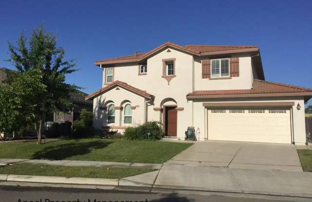3612 Hume Street photos photos