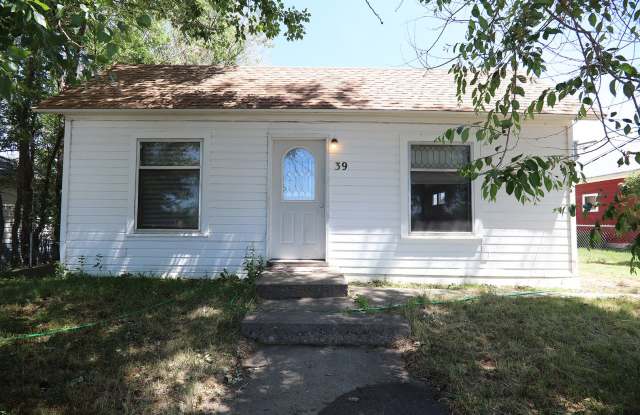 2 Bed 1 Bath photos photos 2 Bed 1 Bath photos photos