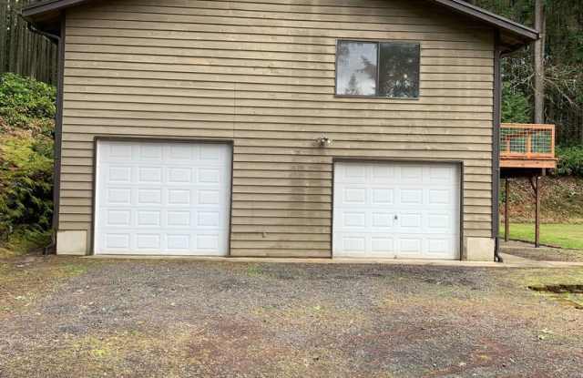 4026 Hidden Springs Gallery 2