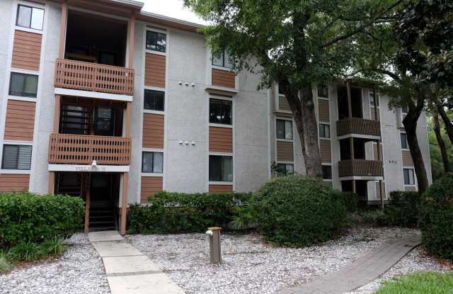 2328 Sadler RdUnit 7D photos photos 2328 Sadler RdUnit 7D photos photos