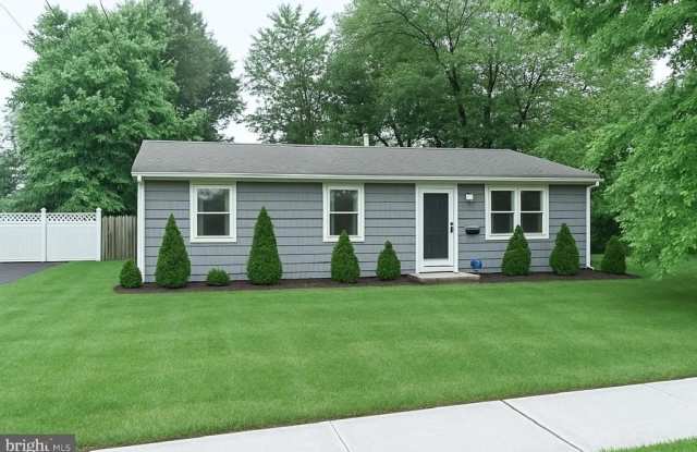 47 STEINERT AVENUE photos photos