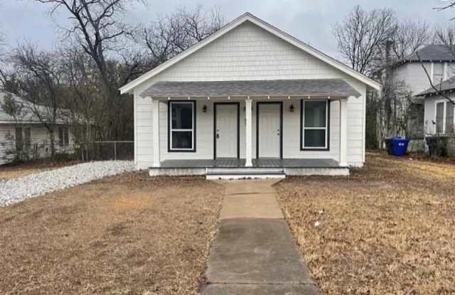3018 Lasker Avenue photos photos
