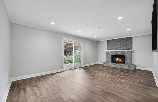 509 Ticonderoga Lane Gallery 4