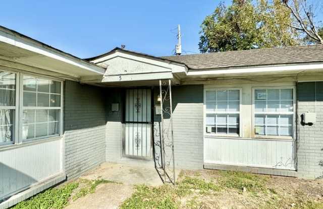 1645 Wells Station Road photos photos
