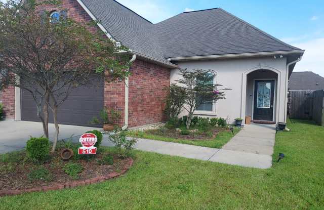 510 Greenwich Dr. photos photos