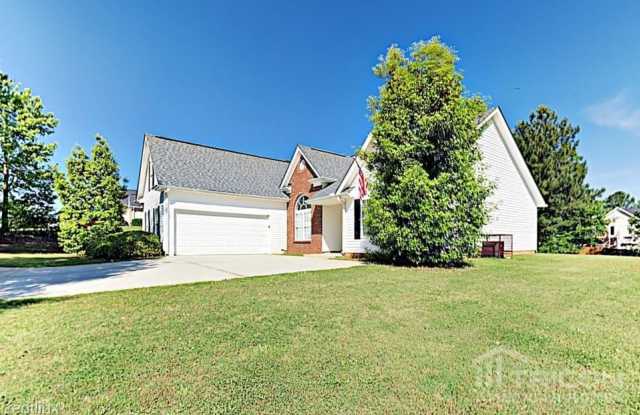 333 River Landing Drive Gallery 3