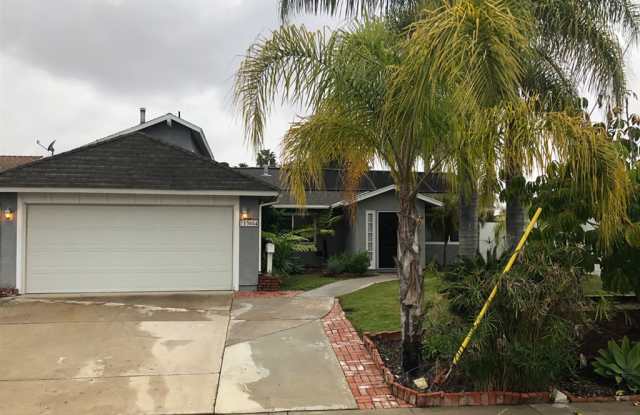 13054 Standish Dr Gallery 2