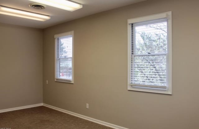 72 Village Way Gallery 2
