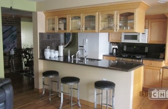 11192 Pennsylvania Street - 11192 Washington St, Northglenn, CO 80233