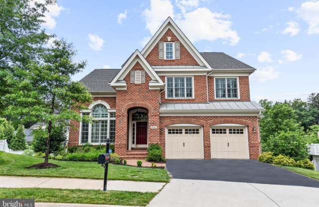 8503 WEDDERBURN STATION DRIVE Gallery 4