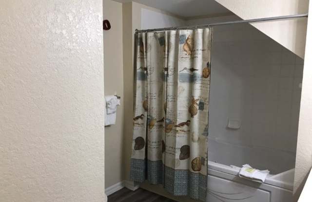 4010-101 Santa Maria Drive, Kissimmee, FL - Venetian Bay - 4010 Santa Maria Drive, Kissimmee, FL 34741 4010-101 Santa Maria Drive, Kissimmee, FL - Venetian Bay - 4010 Santa Maria Drive, Kissimmee, FL 34741