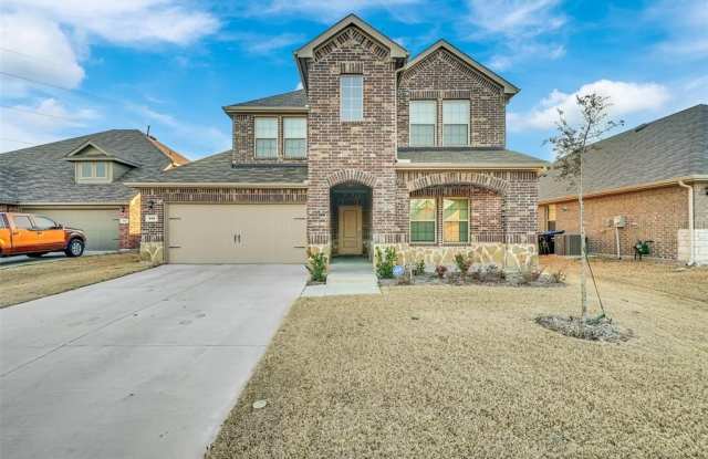 210 Augusta Court photos photos