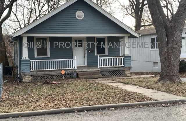 4303 Booth photos photos