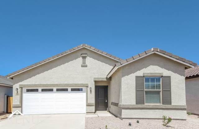 35326 West San Capistrano Avenue photos photos