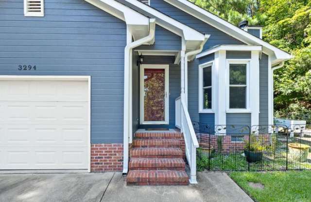 3294 Florida Drive Gallery 4