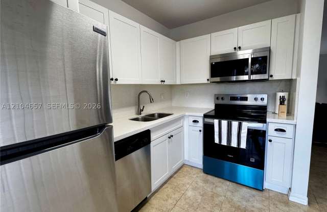 6676 SW 115th Ct Gallery 4