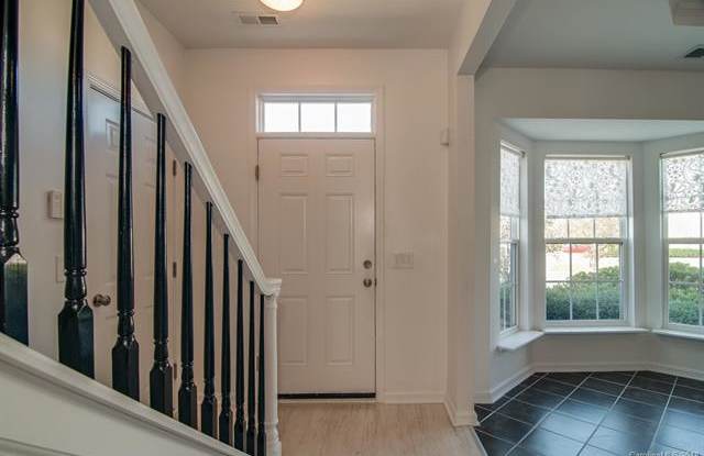 144 Autumn Falls Drive Gallery 2