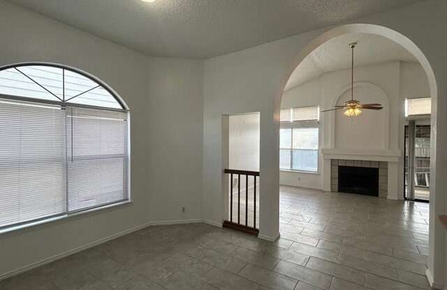 3046 Beacon Field Dr photos photos