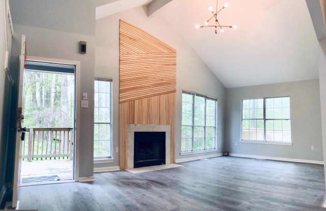 1533 CASINO CIRCLE photos photos