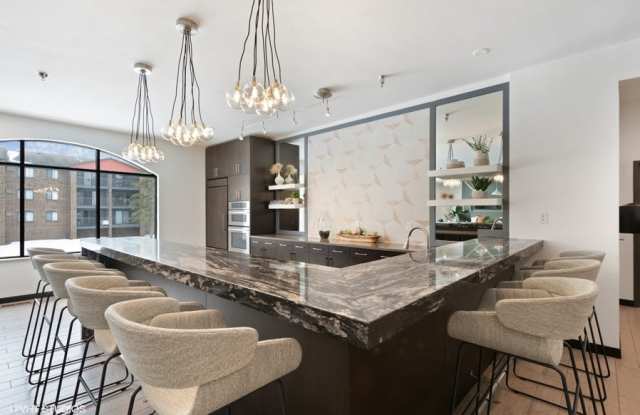 Reserve Eden Prairie Gallery 2
