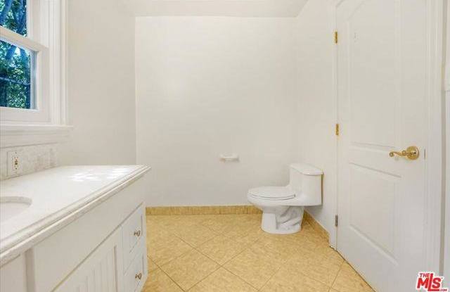 114 South Layton Drive - 114 South Layton Drive, Los Angeles, CA 90049