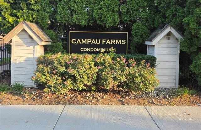 1916 Campau Farms Circle Gallery 2