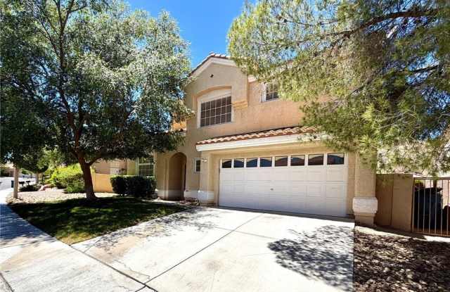1969 Canyon Breeze Drive Gallery 2