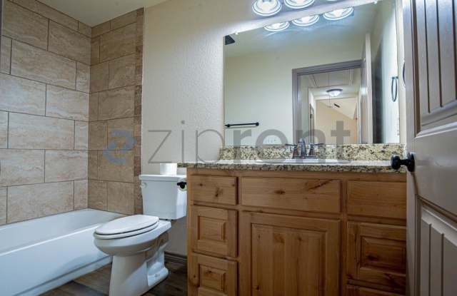 2926 Centaurus Way Gallery 2