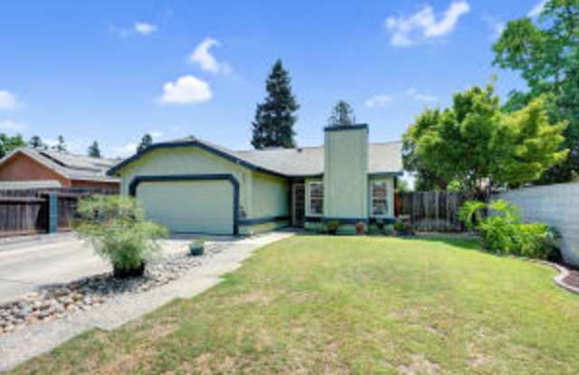 1012 North Steven Avenue photos photos