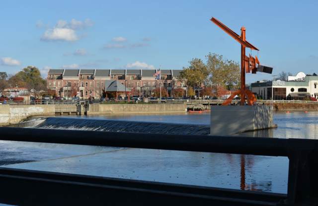 Luxury 5 Bedroom Townhouse photos photos Luxury 5 Bedroom Townhouse photos photos