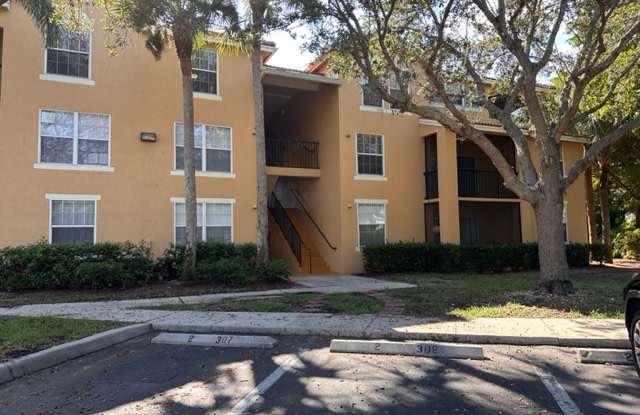 8635 River Homes Ln Gallery 2
