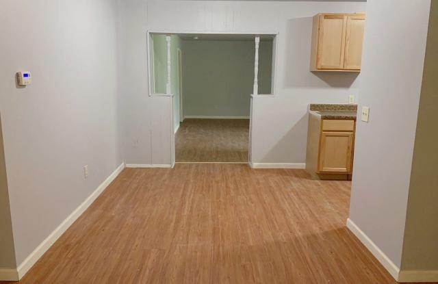 10133 Rockaway Dr Gallery 4