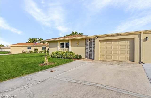 5549 Hamlet Lane photos photos