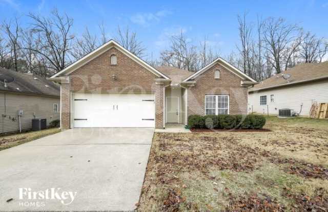 939 Meriweather Drive photos photos