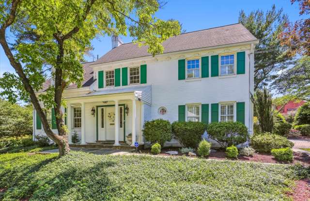 5508 DORSET Avenue photos photos 5508 DORSET Avenue photos photos