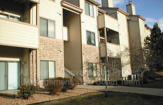 7394 S. Alkire St. photos photos 7394 S. Alkire St. photos photos