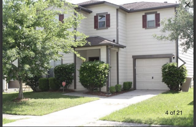310 Silky Leaf Drive - 310 Silky Leaf Drive, Harris County, TX 77073