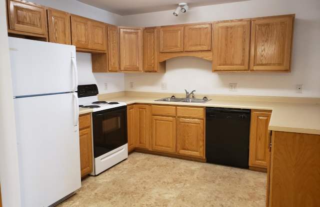 1510 W Pine St, #105 photos photos