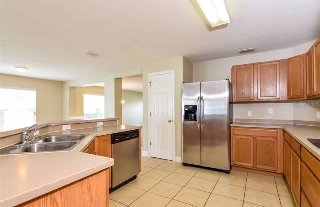 4409 STARLIGHT POINTE DRIVE Gallery 3