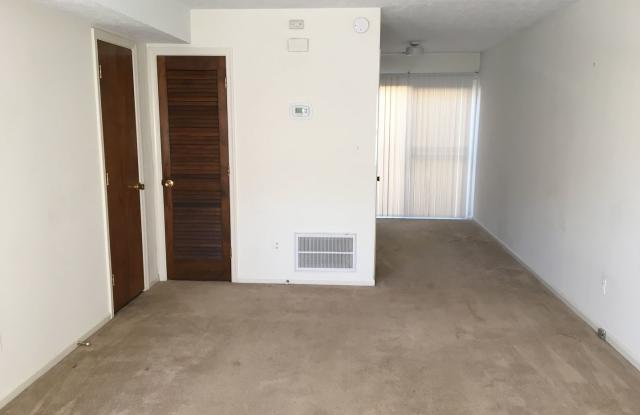 3501 Fort Ave #16 Gallery 3