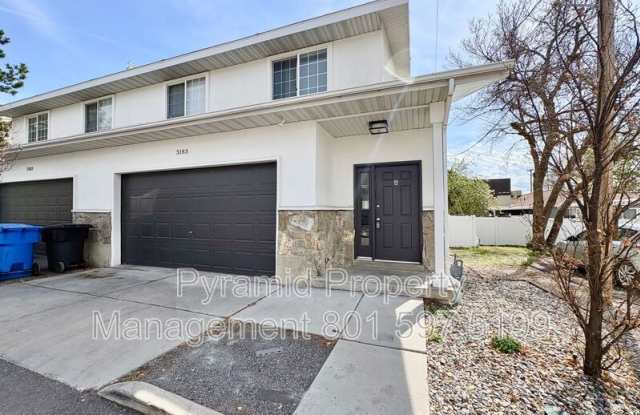 3183 S 945 E photos photos