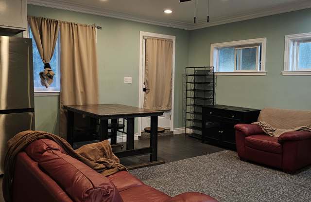 3800 Hillsdale Drive photos photos