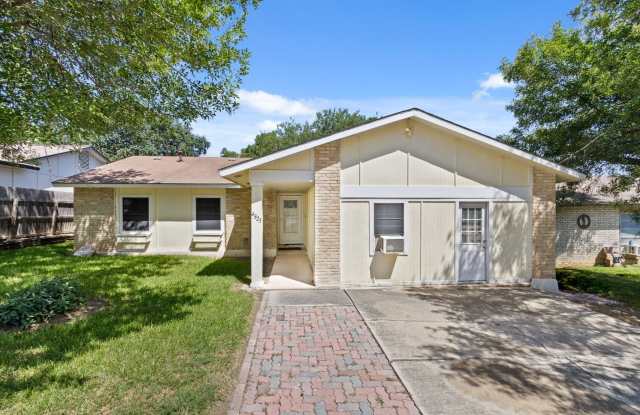 4823 BLUE HERON ST photos photos 4823 BLUE HERON ST photos photos