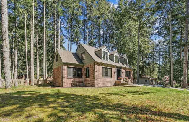 11148 Country Club Dr photos photos