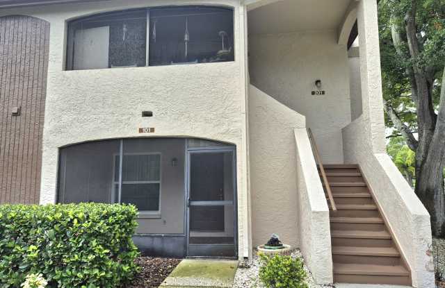 3025 Bonaventure Cir Gallery 2