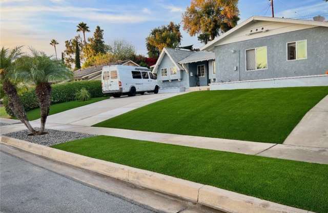 1331 Whittier Boulevard photos photos