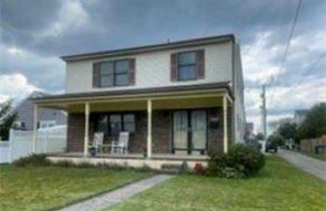 2105 W Brigantine Ave photos photos 2105 W Brigantine Ave photos photos
