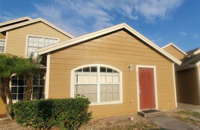 2919 FAN PALM DRIVE - 2919 Fan Palm Drive, Polk County, FL 33897 2919 FAN PALM DRIVE - 2919 Fan Palm Drive, Polk County, FL 33897